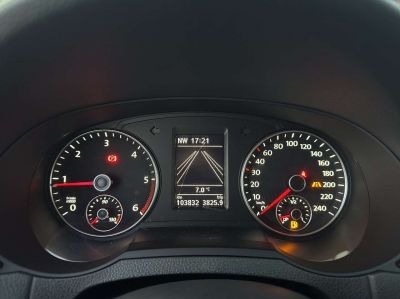 VW Sharan Gebrauchtwagen VW Sharan Gebrauchtwagen