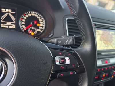 VW Sharan Gebrauchtwagen VW Sharan Gebrauchtwagen