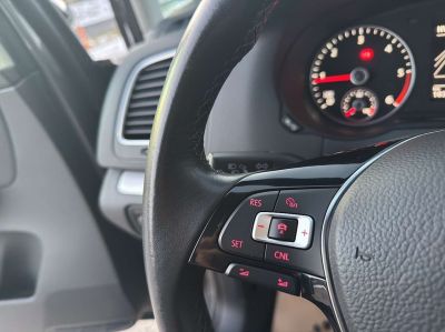 VW Sharan Gebrauchtwagen VW Sharan Gebrauchtwagen