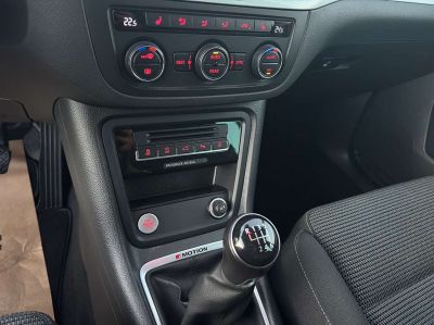 VW Sharan Gebrauchtwagen VW Sharan Gebrauchtwagen