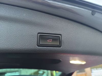 VW Sharan Gebrauchtwagen VW Sharan Gebrauchtwagen