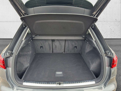 Audi Q3 Gebrauchtwagen Audi Q3 Gebrauchtwagen