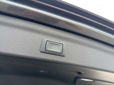 Audi Q3 Gebrauchtwagen Audi Q3 Gebrauchtwagen