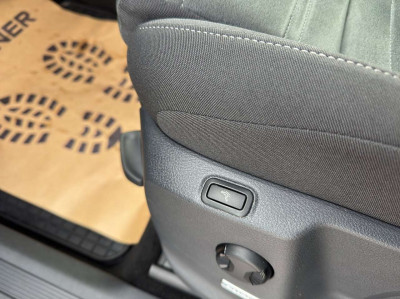 VW Touran Gebrauchtwagen VW Touran Gebrauchtwagen