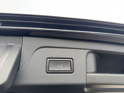 VW Touran Gebrauchtwagen VW Touran Gebrauchtwagen