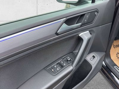 Seat Tarraco Gebrauchtwagen