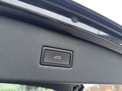 Seat Tarraco Gebrauchtwagen