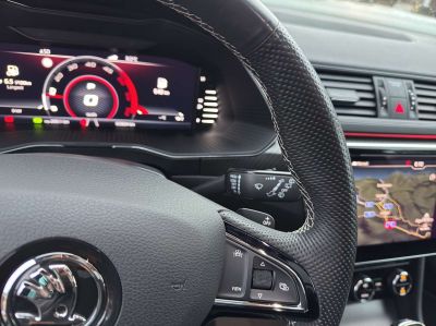 Skoda Superb Gebrauchtwagen Skoda Superb Gebrauchtwagen