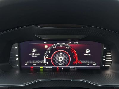 Skoda Superb Gebrauchtwagen Skoda Superb Gebrauchtwagen