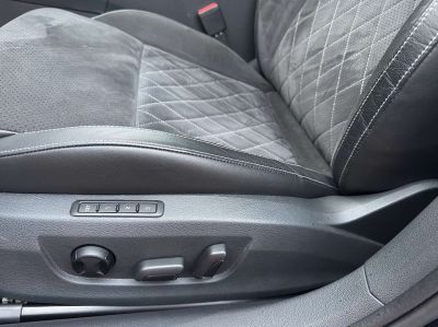 Skoda Superb Gebrauchtwagen Skoda Superb Gebrauchtwagen