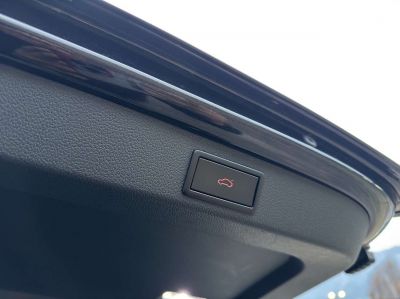 Skoda Superb Gebrauchtwagen Skoda Superb Gebrauchtwagen