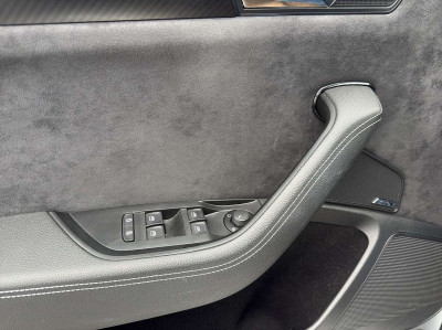 Skoda Superb Gebrauchtwagen Skoda Superb Gebrauchtwagen