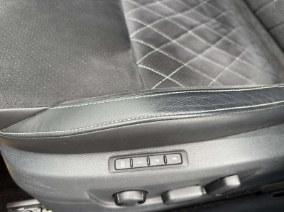 Skoda Superb Gebrauchtwagen Skoda Superb Gebrauchtwagen