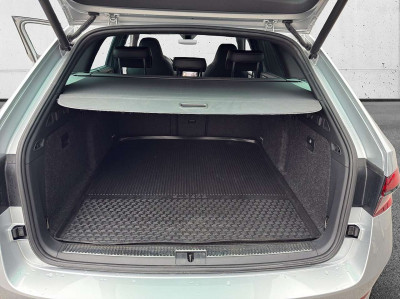 Skoda Superb Gebrauchtwagen Skoda Superb Gebrauchtwagen