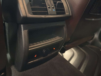 BMW X4 Gebrauchtwagen