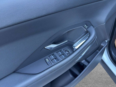 Jaguar E-Pace Gebrauchtwagen