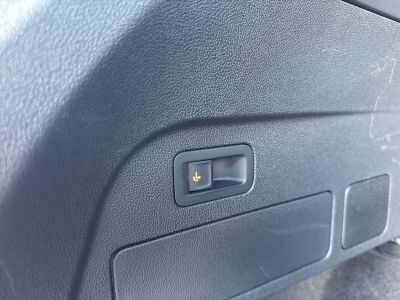 Seat Tarraco Gebrauchtwagen