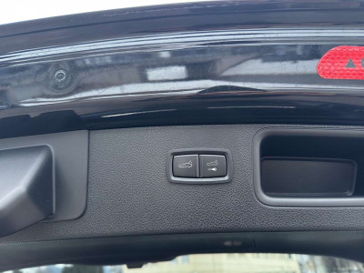 Porsche Macan Gebrauchtwagen