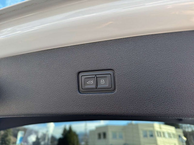 Audi Q8 Gebrauchtwagen