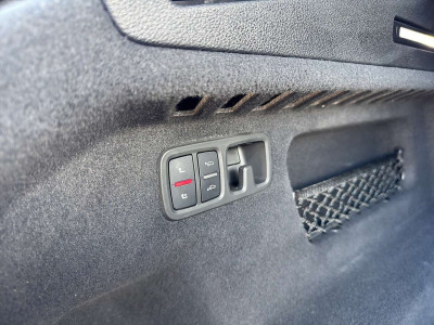 Audi Q8 Gebrauchtwagen