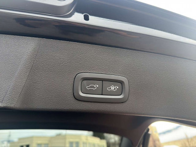 Volvo XC40 Gebrauchtwagen Volvo XC40 Gebrauchtwagen