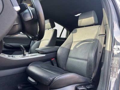 BMW X4 Gebrauchtwagen BMW X4 Gebrauchtwagen