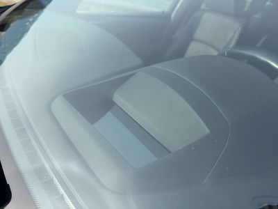 BMW X4 Gebrauchtwagen BMW X4 Gebrauchtwagen