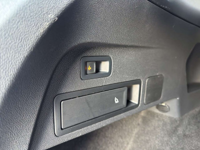 Seat Tarraco Gebrauchtwagen Seat Tarraco Gebrauchtwagen