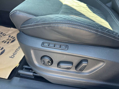 Skoda Kodiaq Gebrauchtwagen Skoda Kodiaq Gebrauchtwagen