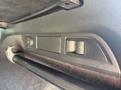 Skoda Kodiaq Gebrauchtwagen Skoda Kodiaq Gebrauchtwagen