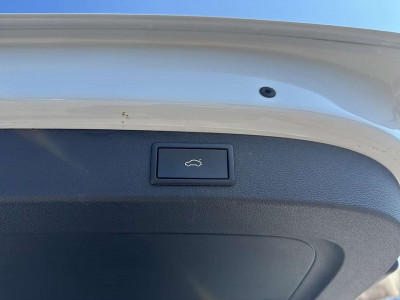 Skoda Kodiaq Gebrauchtwagen Skoda Kodiaq Gebrauchtwagen