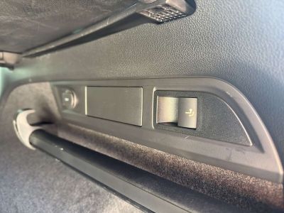 Skoda Kodiaq Gebrauchtwagen Skoda Kodiaq Gebrauchtwagen