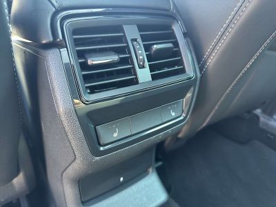 Skoda Kodiaq Gebrauchtwagen Skoda Kodiaq Gebrauchtwagen