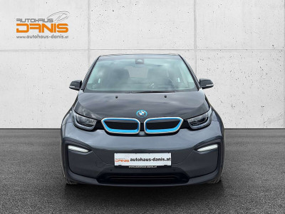 BMW i3 Gebrauchtwagen