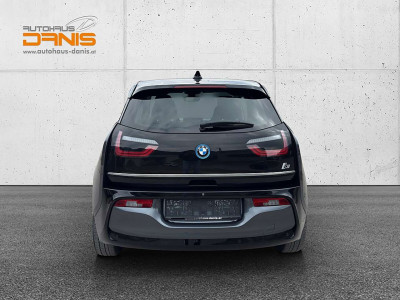 BMW i3 Gebrauchtwagen