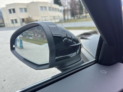 Audi A4 Allroad Gebrauchtwagen