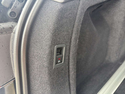 Audi A4 Allroad Gebrauchtwagen