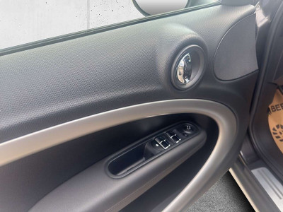 MINI Countryman Gebrauchtwagen