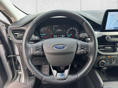 Ford Kuga Gebrauchtwagen Ford Kuga Gebrauchtwagen