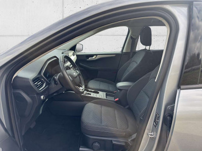 Ford Kuga Gebrauchtwagen Ford Kuga Gebrauchtwagen