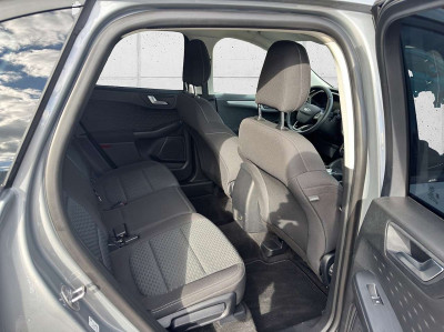 Ford Kuga Gebrauchtwagen Ford Kuga Gebrauchtwagen