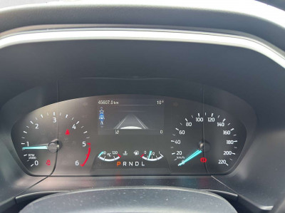 Ford Kuga Gebrauchtwagen Ford Kuga Gebrauchtwagen