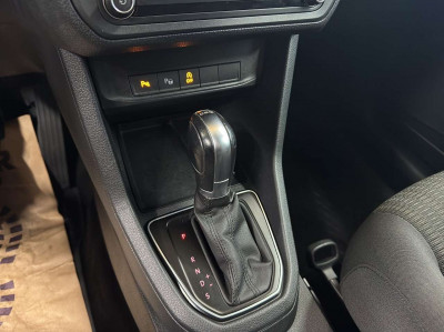 VW Caddy Gebrauchtwagen VW Caddy Gebrauchtwagen