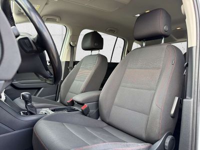 VW Touran Gebrauchtwagen VW Touran Gebrauchtwagen
