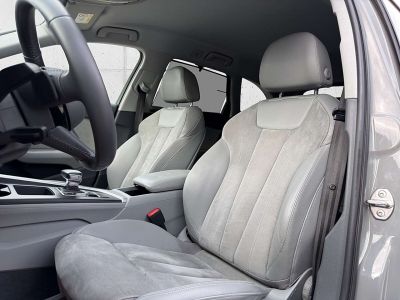 Audi A4 Allroad Gebrauchtwagen Audi A4 Allroad Gebrauchtwagen