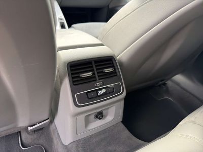 Audi A4 Allroad Gebrauchtwagen Audi A4 Allroad Gebrauchtwagen