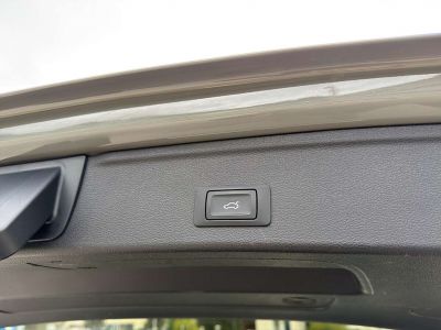 Audi A4 Allroad Gebrauchtwagen Audi A4 Allroad Gebrauchtwagen