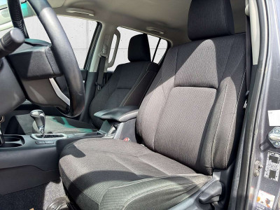 Toyota Hilux Gebrauchtwagen Toyota Hilux Gebrauchtwagen