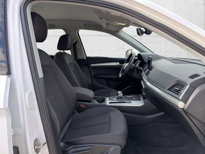 Audi Q5 Gebrauchtwagen Audi Q5 Gebrauchtwagen