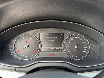Audi Q5 Gebrauchtwagen Audi Q5 Gebrauchtwagen